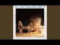 Feel It (feat. Tunji Ige)