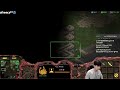 27.3.22 sc r 1v1 fpvod jaedong z vs sharp t best of 3