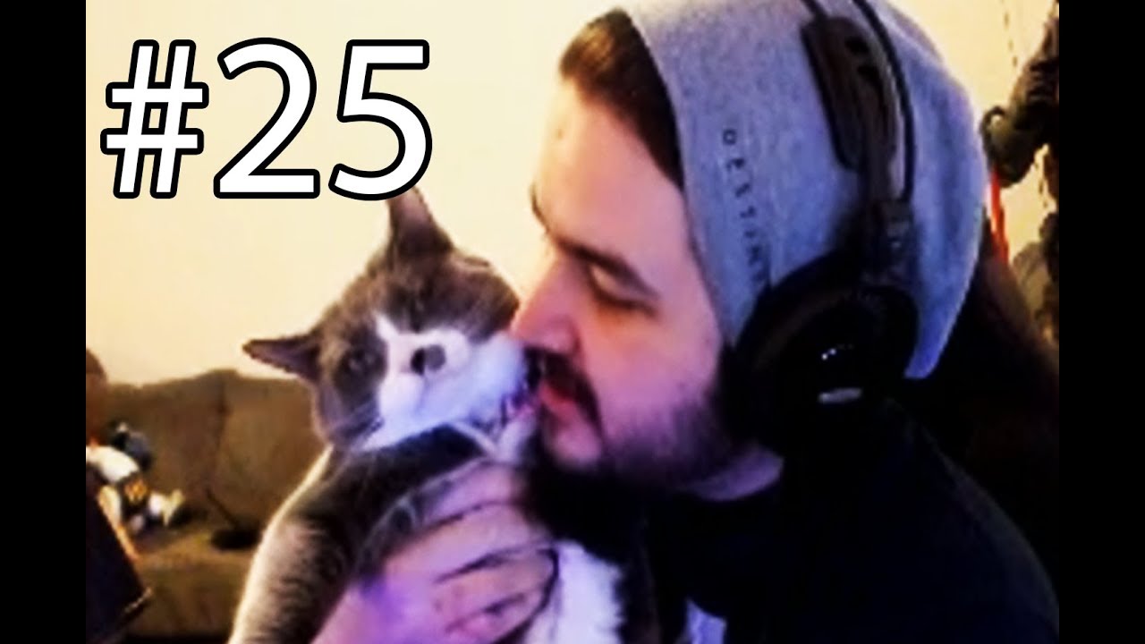 Stream Highlights 25 Youtube