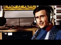 Alan Partridge North Norfolk Digital (Podcast Style) part 1