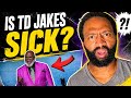 T.D. Jakes Doesn't Sound Like Himself – Here's Why