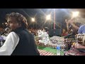 Tabla Duet with Balwant Guru Ji | Mumbai