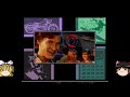 【ゆっくり実況】 43 1 レトロクソゲー調査隊【inxs make my video】