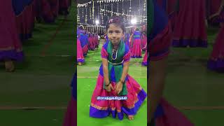 அழகுக்குட்டி செல்லம் #அழகுமயில் #கிராமத்துக்கிறுக்கி #latest #viral #shorts #trends #kummi #feeds