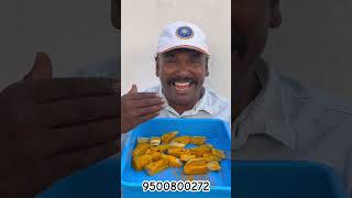 சுவையான விலை மீன் கருவாடு தேவைக்கு அணுகவும் call 9500800272