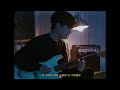 teaser 109 깊은 밤 너와 나 deep in the night you and me