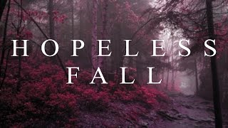 Emotional Epic Cinematic Strings Soundtrack Film Music | Hopeless Fall [Remastered]