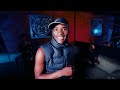 Natiey Lepaka - Bjaleni(Skinny Malepolana)ft.Patron West,Jojo Manjaro,Gallarbass, Stellenbosch&Fuego