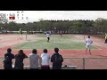 19 全日本ソフトテニス選手権大会【岩手天皇杯】男子 5回戦 8