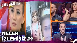 Disko Kralı Medya Arkası #9