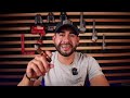 arturo fuente don carlos edition de aniversario overview thanks to @midnightcigars