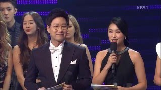 [1080p] 보라(MC)컷 - (141214)