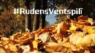 Noķer rudens mirkli Ventspilī!