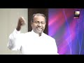 குடும்பம் ஒரு வீடு pt.6 family counseling tamil sermon by ps. gabriel thomasraj dec 2018