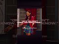 Cat slaps beck - you’re the man - victorious - #victorious #arianagrande #catvalentine #baddie