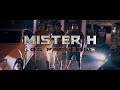 Mister H ❌  Los Parceros - A TI TE GUSTA 😈