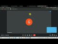 ReactJs Interview | 🎉 Selected First Round | ReactJs & JavaScript | Experienced