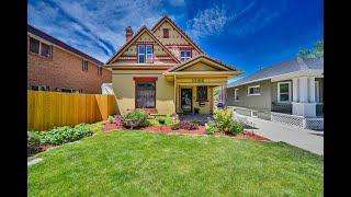 1192 S 900 E Salt Lake City, UT | ColdwellBankerHomes.com