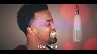 Mouba'x RAHA (Joie) ceci n'est pas un clips