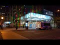 exclusive justin trudeau is inside palais des congrès de montréal