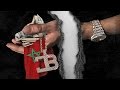 Cokeboy Zack - OMG ft. Post Malone & Quavo (Here's Half)