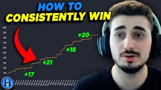 How To Consistently Win at Age of Empires 2