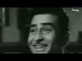 aashiq 1962 full movie आशिक raj kapoor padmini nanda superhit old classic movie