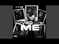 Try And Do Me Wrong (feat. Vetti)