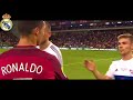 jeda internasional cristiano ronaldo vs faroe islands 5 1 langsung bantai