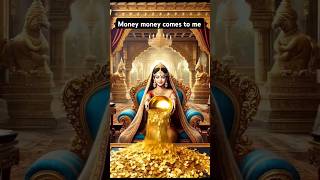 chant this auspicious kuber-lakshmi mantra for wealth\u0026prosperity💵🙏#wealth #laxmi #prosperity #money