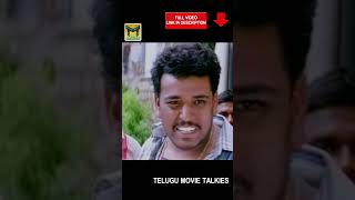 Satya In Love Telugu movie | Genelia | Shivarajakumar |Gurukiran |TMT