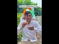 Girls vs boys on independence day 🇮🇳 | The most viral comedy 🔥 #shorts #ytshorts