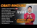 JAUHNYA JARAK TERBENTANG ARIEF FULL ALBUM VIRAL 2024