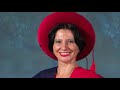 one woman an inspiration for many dr snezhana djambazova popordanoska md phd