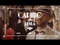 Nimo & Capo - LEYLA (prod. von PzY) [Official 4K Video]