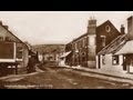 Newbottle Street, Houghton-le-Spring: Then & Now