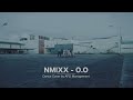 [Dance Cover] NMIXX - O.O by AFO from INDONESIA