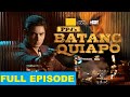 Batang Quiapo Full Episode 452 November 8 2024