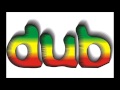 Dubmatix - Ichense Dub