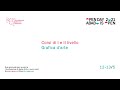 Open Day 2021 | Grafica d'arte