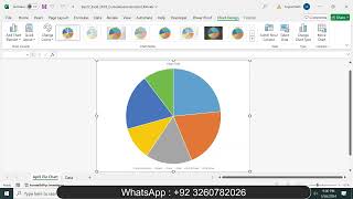 Exp22_Excel_Ch03_CumulativeAssessment_Movies | Exp22 Excel Ch03 CumulativeAssessment Movies