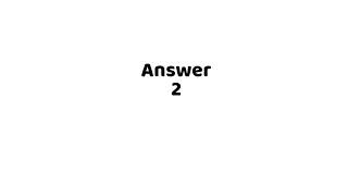 [PHP] Codeigniter error: Call to undefined function mysql_pconnect() (4 answers)