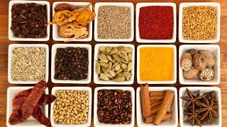 Indian cuisine | Wikipedia audio article