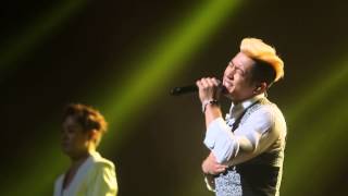 141026 플라이투더스카이 광주콘서트- 전화하지말아요