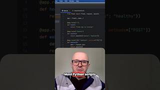 Deploy a Flask App for FREE (PythonAnywhere Tutorial)
