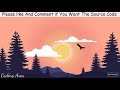 Simple Amazing Parallax Scrolling Effect with CSS & Javascript | Parallax Website