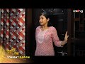 Puwati Tora - পুৱতি তৰা | Promo 12th July  2024 | Ep No 107