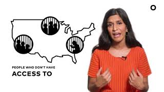 How Cash Bail Works
