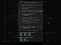 Generating Combinations in Python3 with itertools.combinations()