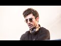 KSHMR live at NEVERSEA 2019